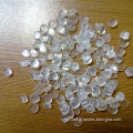 Plastic Material PVC Compound Granules for Shoes